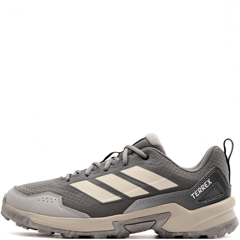 adidas Terrex Eastrail 3 Pantofi sport bărbați KJ8952