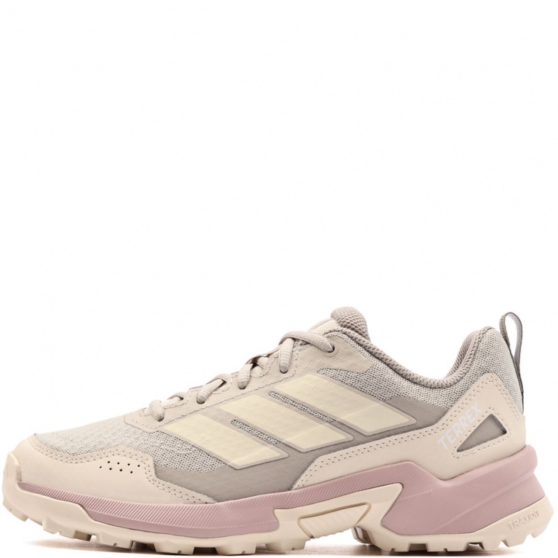 adidas Terrex Eastrail 3 Pantofi sport damă KJ8962