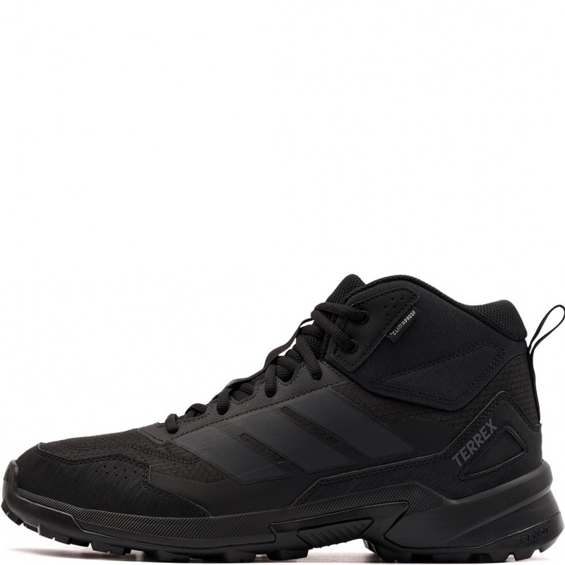 adidas Terrex Eastrail 3 Mid Climaproof Pantofi sport bărbați JR4014