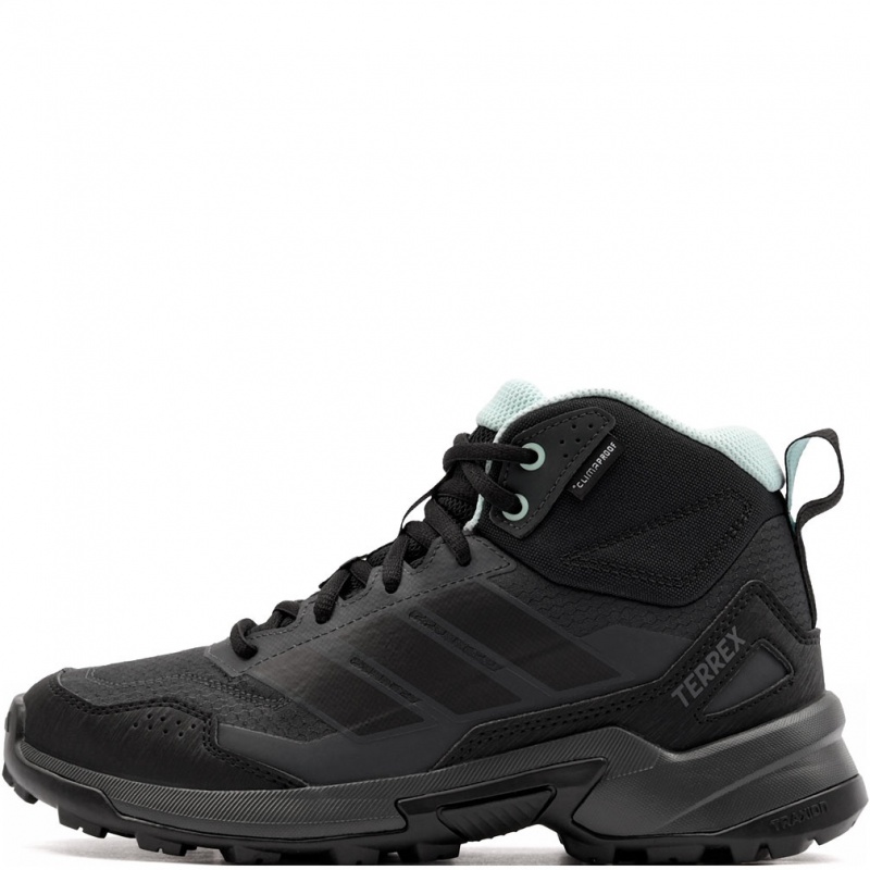 adidas Terrex Eastrail 3 Mid Climaproof Pantofi sport damă JR4016