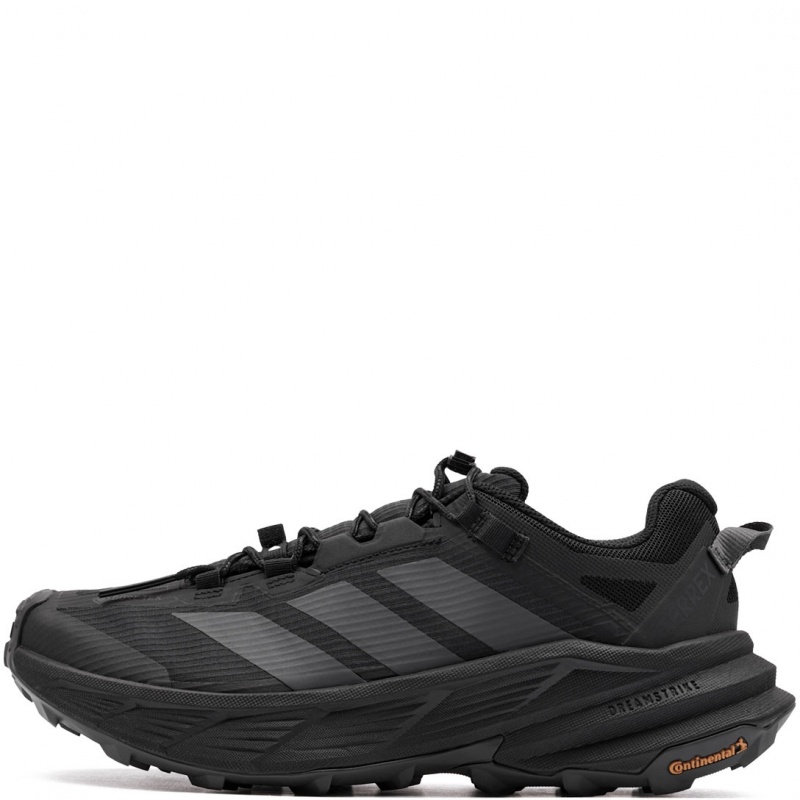 adidas Terrex Freehiker SL Gore-Tex Pantofi sport bărbați KJ4430