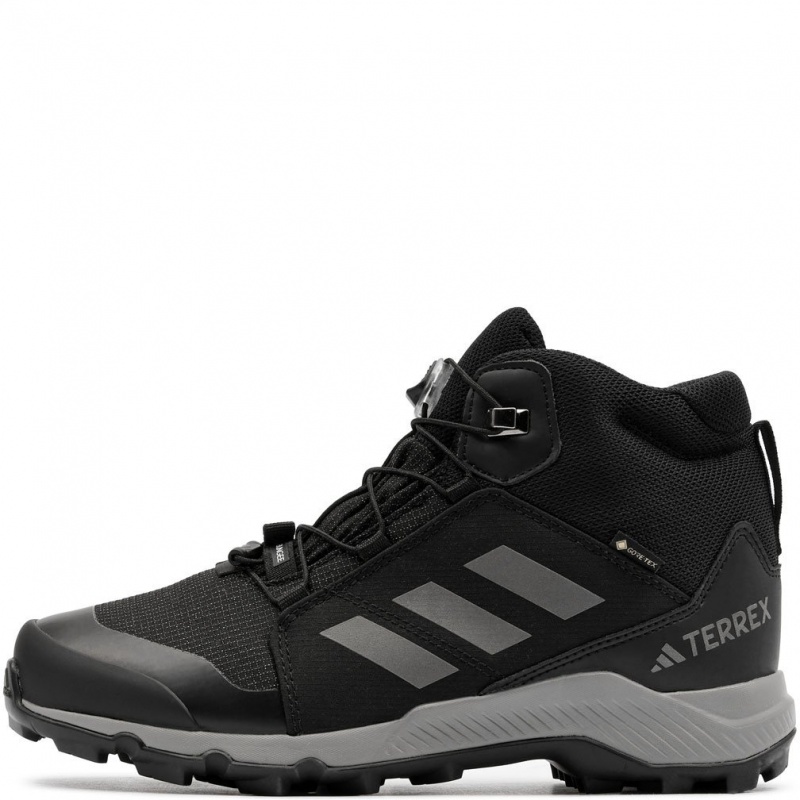 adidas Terrex Mid Gore-Tex Pantofi sport IE6079