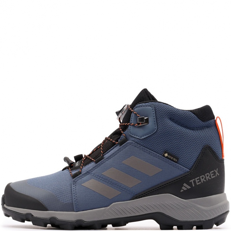 adidas Terrex Mid Gore-Tex Pantofi sport JI1355