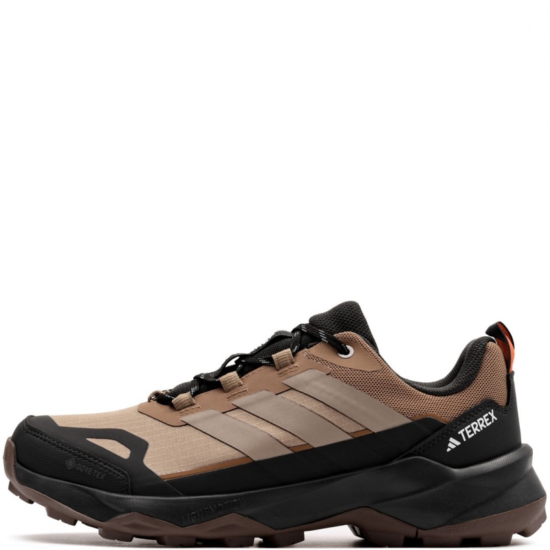 adidas Terrex Skychaser AX5 Gore-Tex Pantofi sport bărbați JH7801