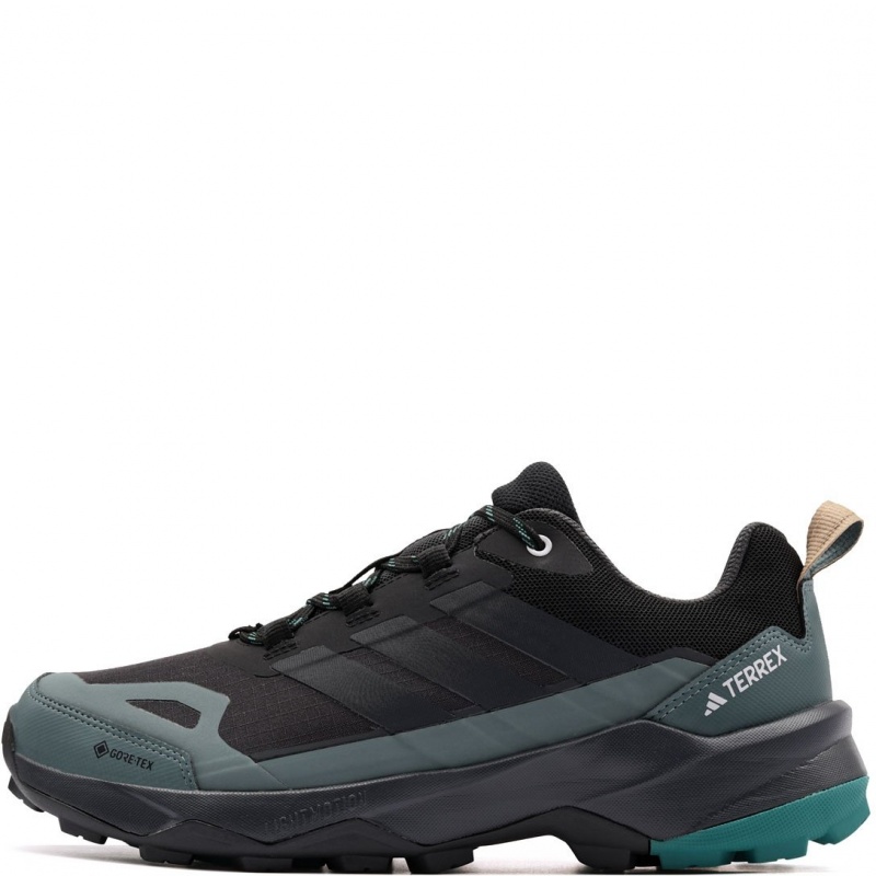 adidas Terrex Skychaser AX5 Gore-Tex Pantofi sport bărbați JQ2209