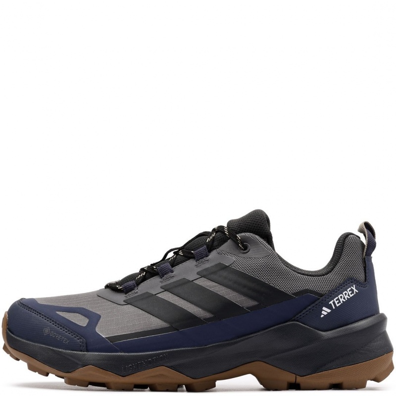 adidas Terrex Skychaser AX5 Gore-Tex Pantofi sport bărbați JQ2211