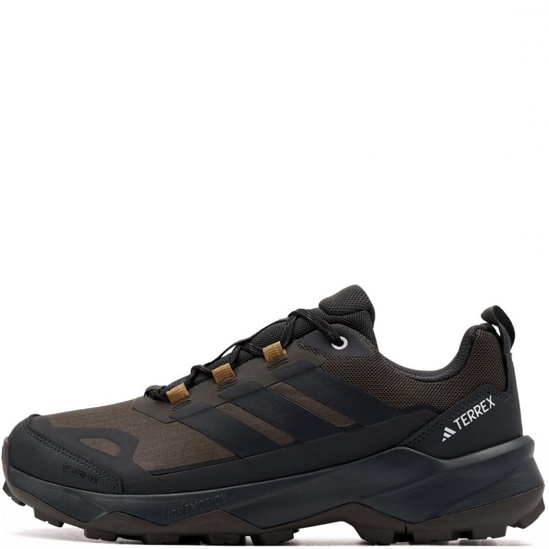 adidas Terrex Skychaser AX5 Gore-Tex Pantofi sport bărbați JQ2213