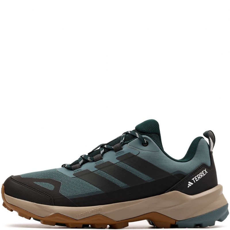 adidas Terrex Skychaser AX5 Pantofi sport bărbați JQ2214