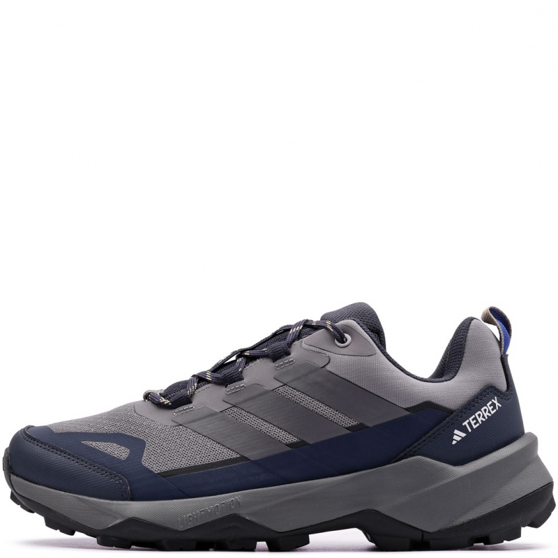 adidas Terrex Skychaser AX5 Pantofi sport bărbați JQ2217