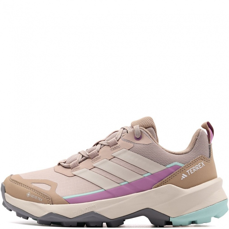 adidas Terrex Skychaser AX5 Gore-Tex Pantofi sport damă JQ2221