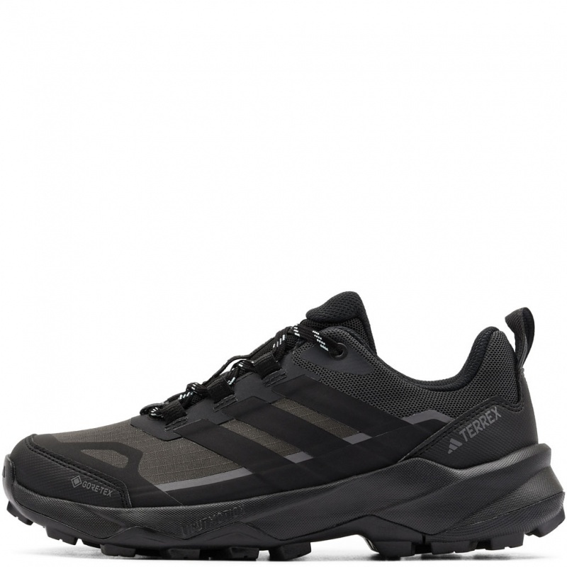 adidas Terrex Skychaser AX5 Gore-Tex Pantofi sport damă JQ2222
