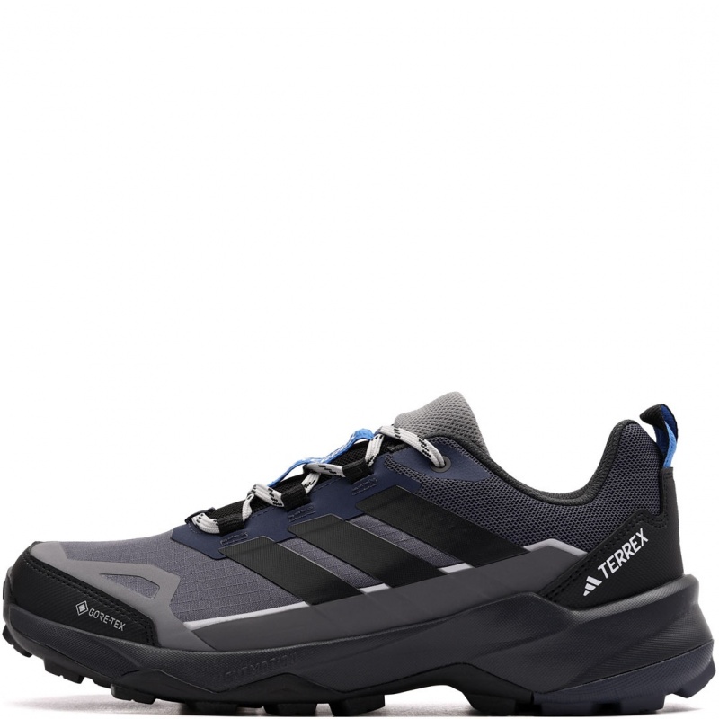 adidas Terrex Skychaser AX5 Gore-Tex Pantofi sport bărbați JR3978