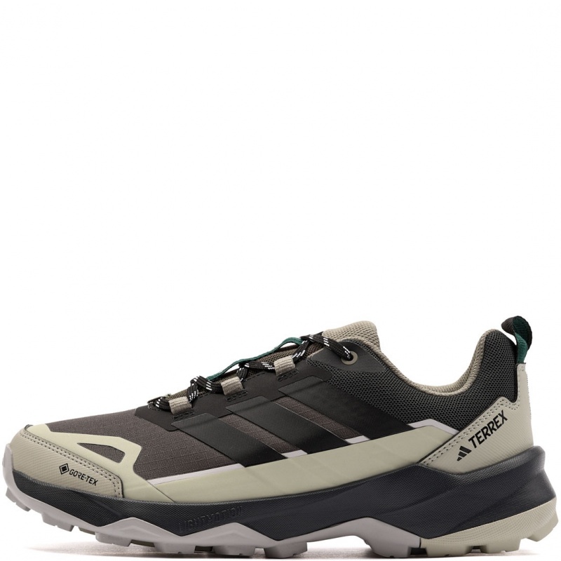 adidas Terrex Skychaser AX5 Gore-Tex Pantofi sport bărbați KJ8940