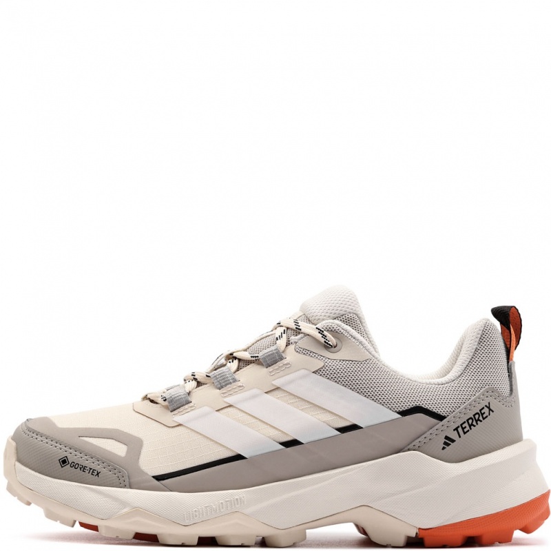adidas Terrex Skychaser AX5 Gore-Tex Pantofi sport damă KJ8948