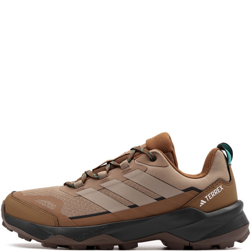 adidas Terrex Skychaser AX5 Pantofi sport bărbați JH7802
