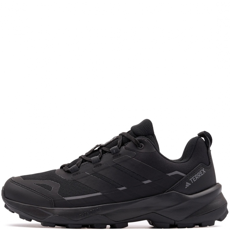 adidas Terrex Skychaser AX5 Pantofi sport bărbați JQ2215