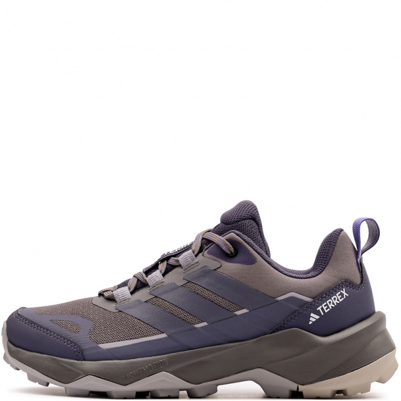 adidas Terrex Skychaser AX5 Pantofi sport damă JQ2226