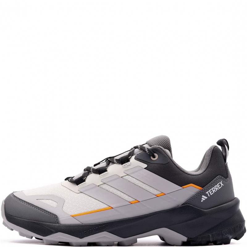 adidas Terrex Skychaser AX5 Pantofi sport bărbați JR3977