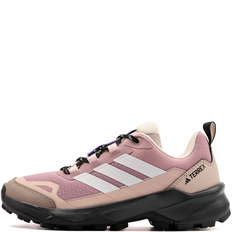 adidas Terrex Skychaser AX5 Pantofi sport damă KJ0049