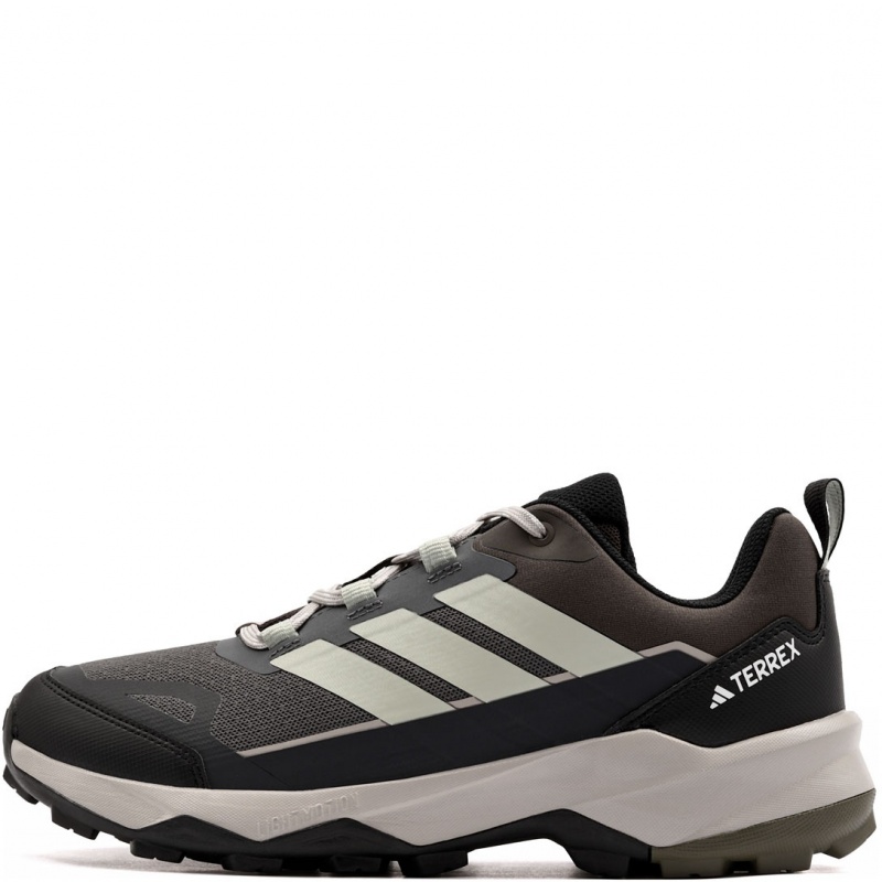 adidas Terrex Skychaser AX5 Pantofi sport bărbați KJ8936
