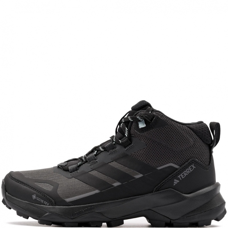 adidas Terrex Skychaser AX5 Mid Gore-Tex Pantofi sport damă JQ2219