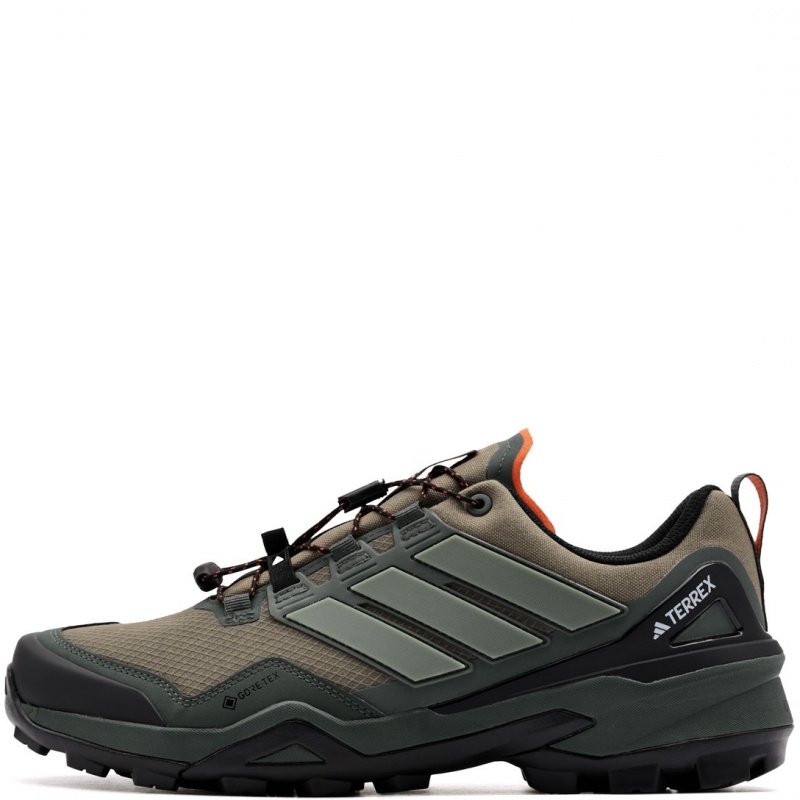 adidas Terrex Skychaser Gore-Tex Pantofi sport bărbați IH1095
