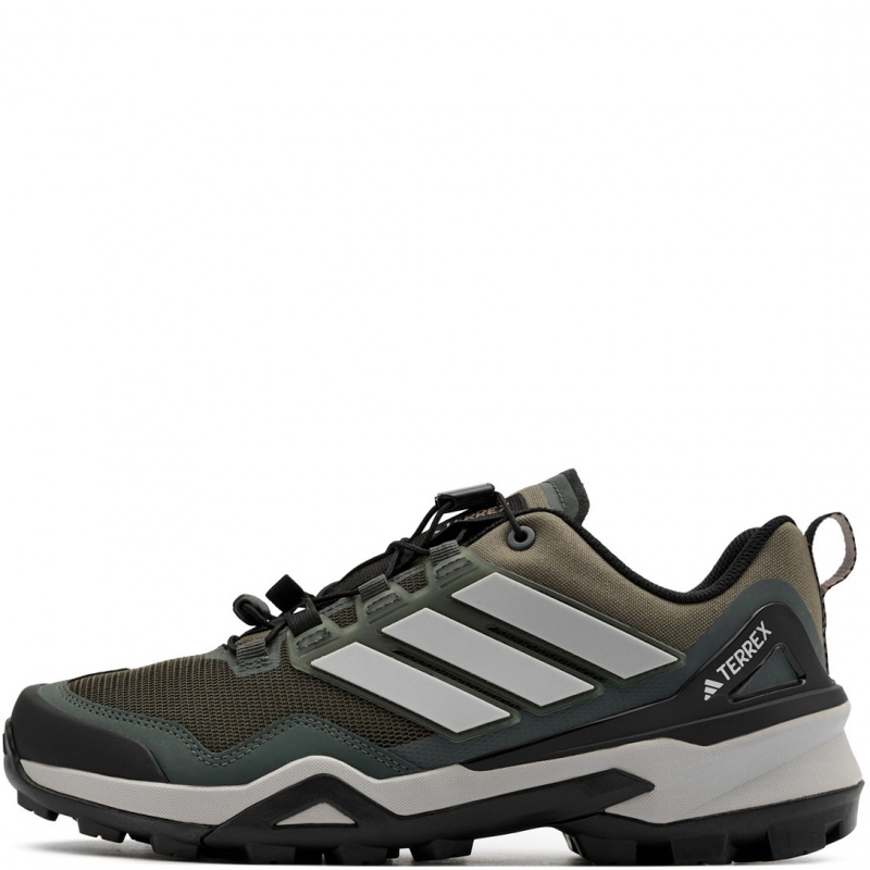 adidas Terrex Skychaser Pantofi sport bărbați JH6386