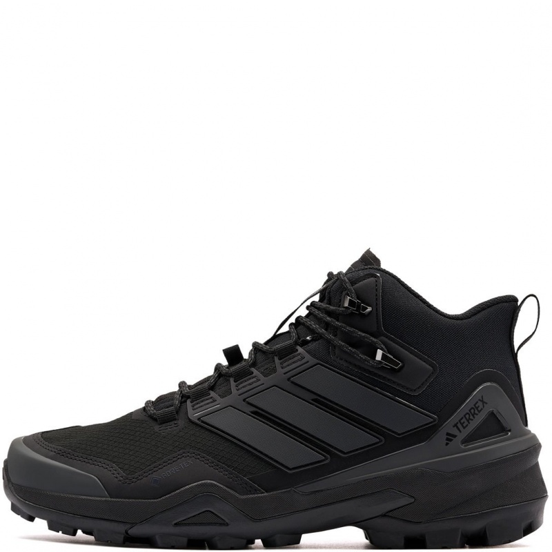 adidas Terrex Skychaser Mid Gore-Tex Pantofi sport bărbați IH1091