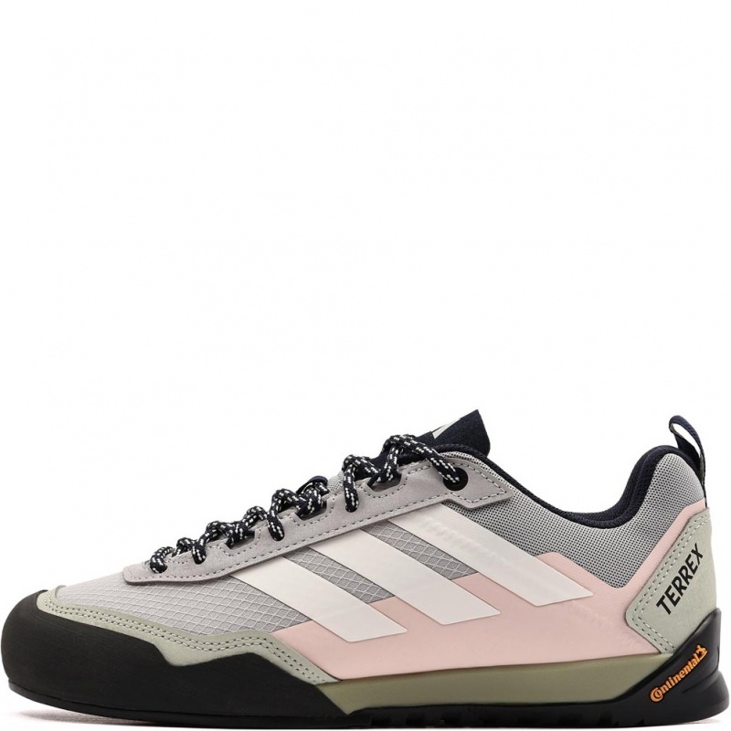 adidas Terrex Skychaser Solo 3 Pantofi sport damă JS4334