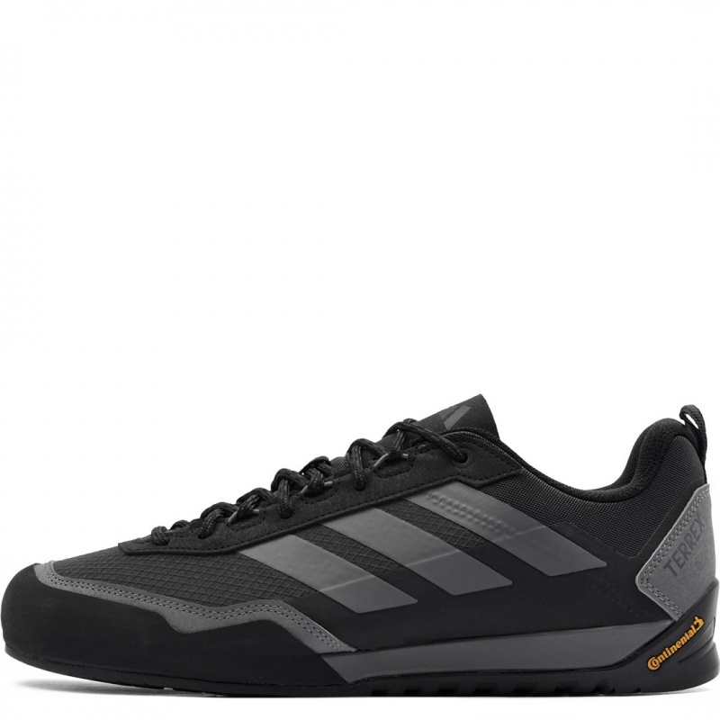adidas Terrex Skychaser Solo Pantofi sport bărbați JS4327