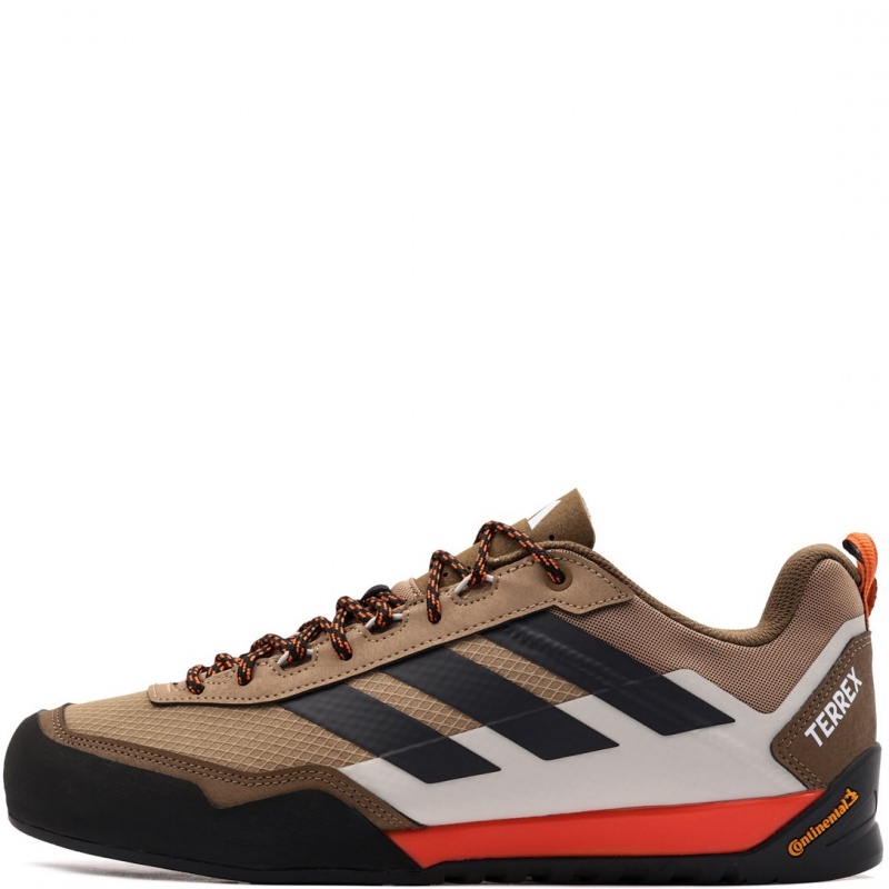 adidas Terrex Skychaser Solo Pantofi sport bărbați JS4329