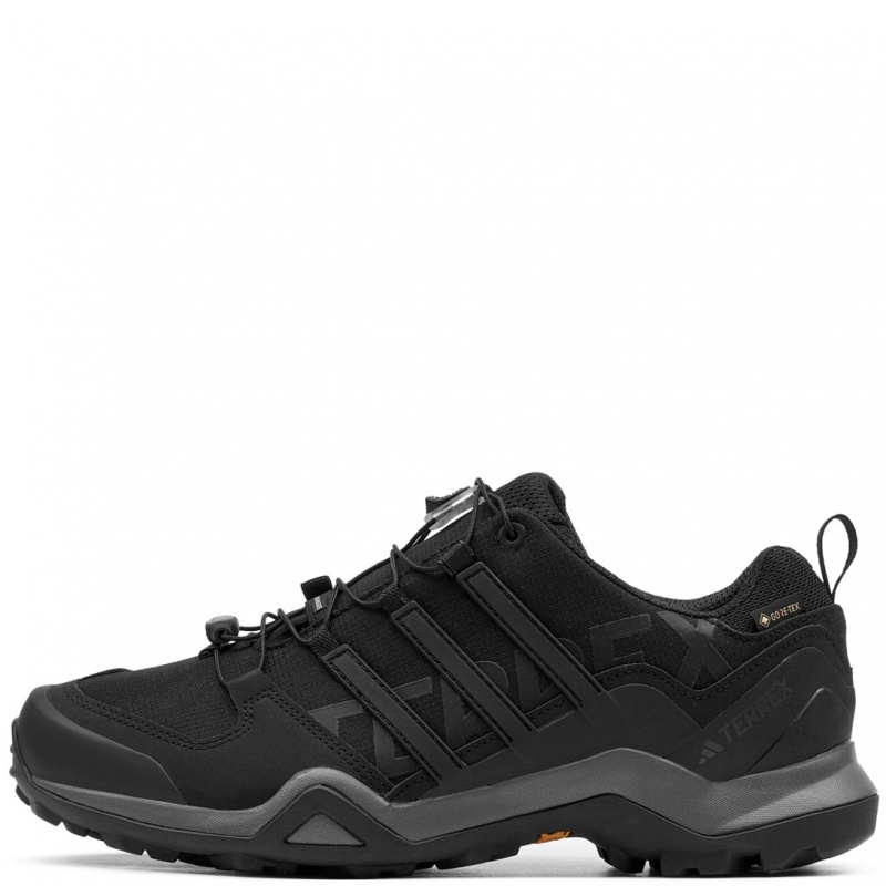 adidas Terrex Swift R2 Gore-Tex Pantofi sport bărbați IF7631