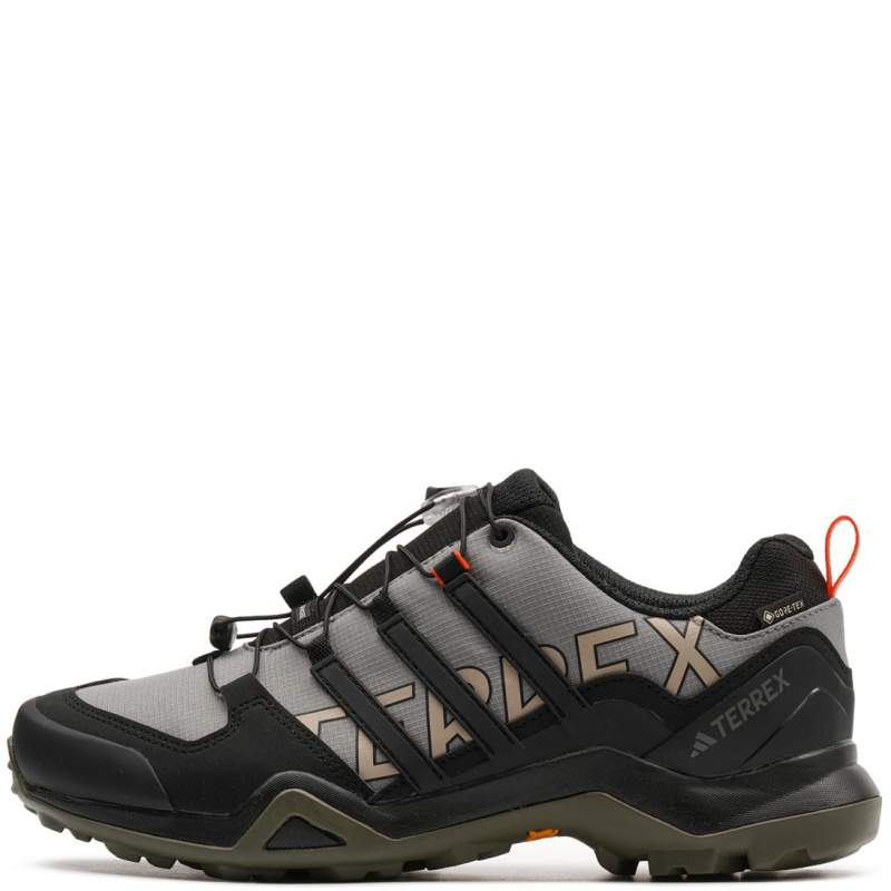 adidas Terrex Swift R2 Gore-Tex Pantofi sport bărbați IH2600