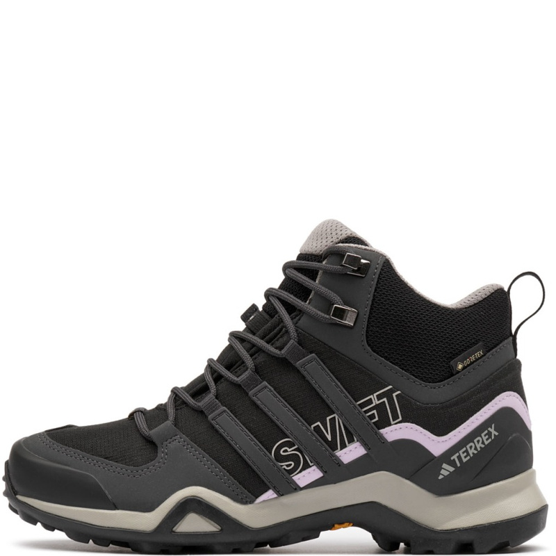 adidas Terrex Swift R2 Mid Gore-Tex Pantofi sport damă IF7637