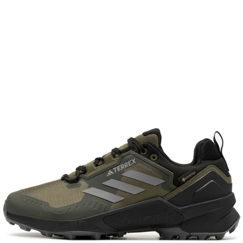 adidas Terrex Swift R3 Gore-Tex Pantofi sport bărbați HR1312