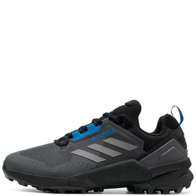 adidas Terrex Swift R3 Pantofi sport bărbați HR1338