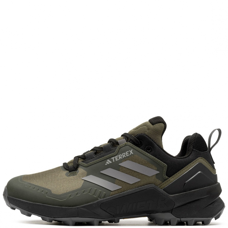 adidas Terrex Swift R3 Pantofi sport bărbați HR1339