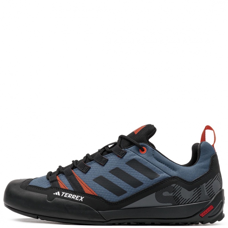 adidas Terrex Swift Solo 2 Pantofi sport bărbați IE6903