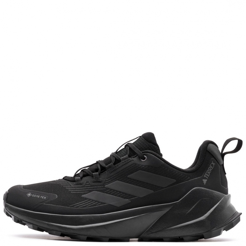 adidas Terrex Trailmaker 2 Gore-Tex Pantofi sport bărbați IH0618