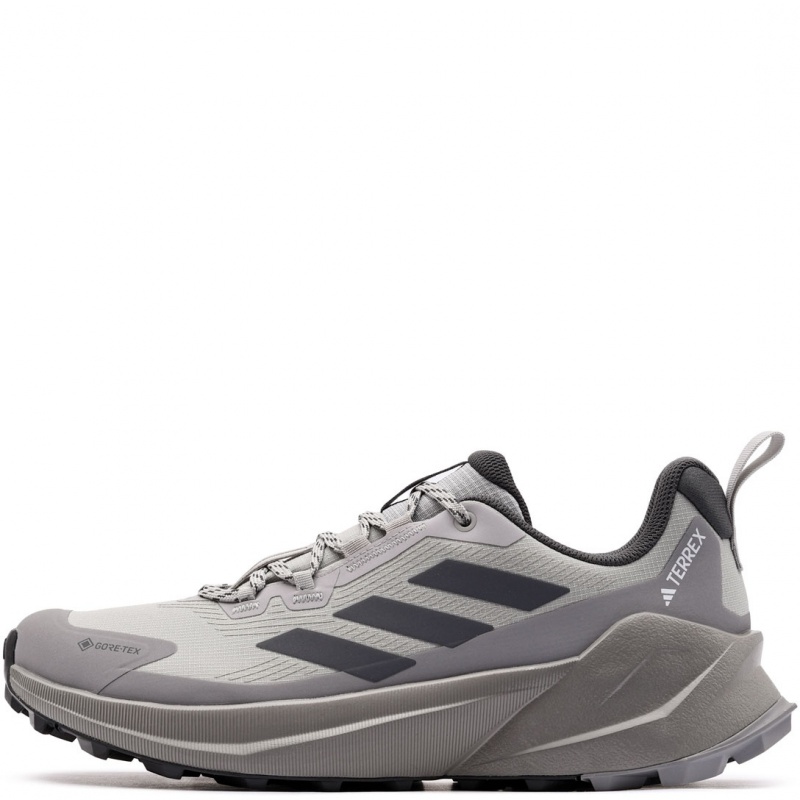 adidas Terrex Trailmaker 2 Gore-Tex Pantofi sport bărbați IH3736
