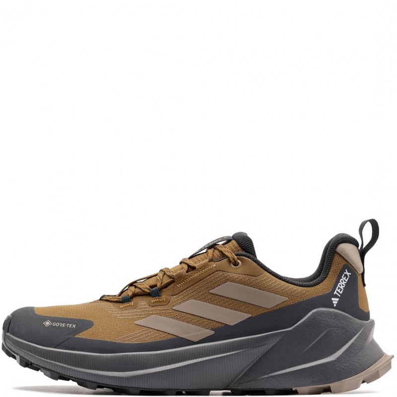 adidas Terrex Trailmaker 2 Gore-Tex Pantofi sport bărbați JQ9945