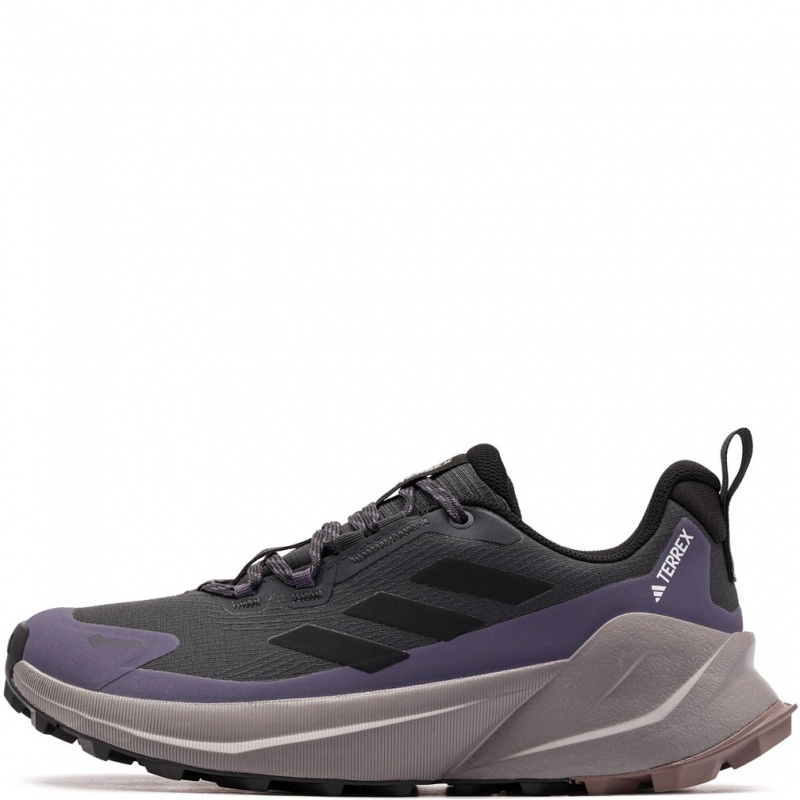 adidas Terrex Trailmaker 2 Gore-Tex Pantofi sport damă JQ9946