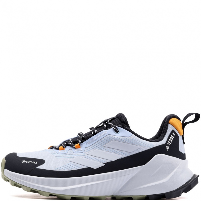adidas Terrex Trailmaker 2 Gore-Tex Pantofi sport damă JR6584