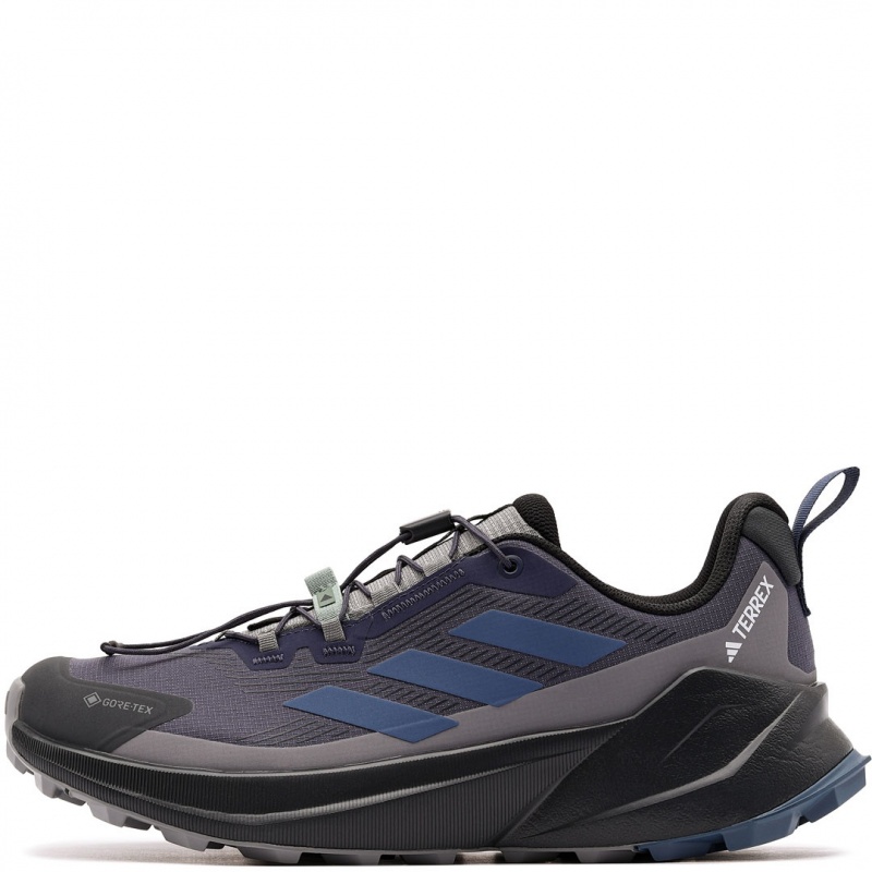 adidas Terrex Trailmaker 2 Gore-Tex SL Pantofi sport bărbați JP5239
