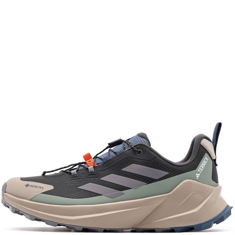 adidas Terrex Trailmaker 2 Gore-Tex SL Pantofi sport bărbați JP5240