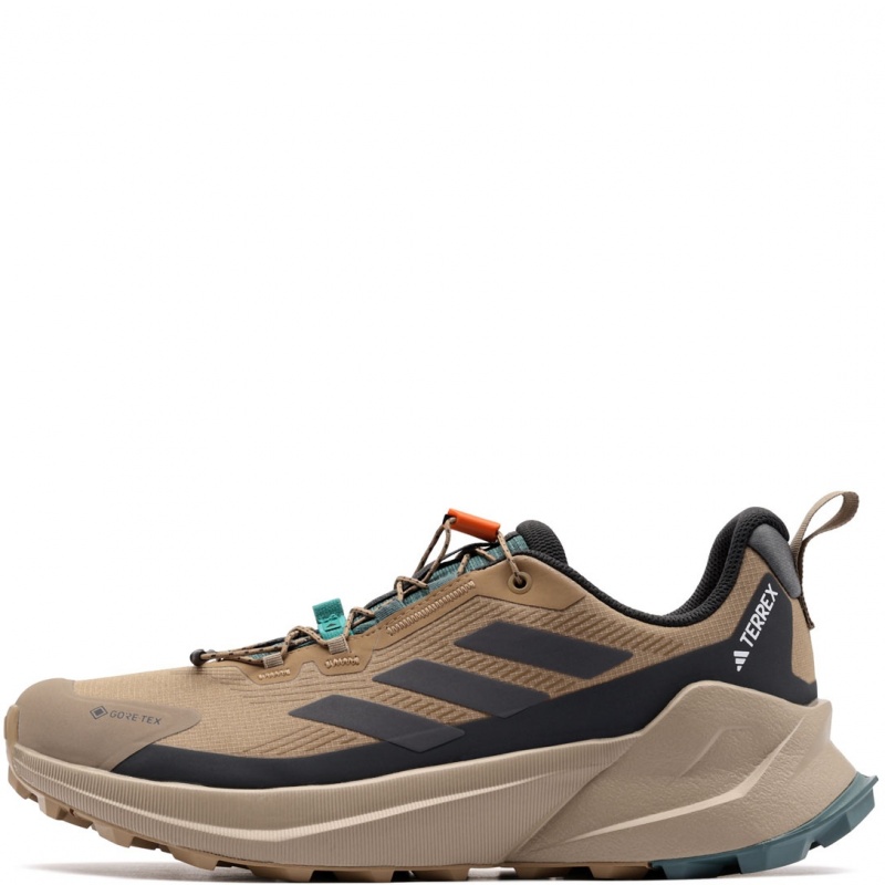adidas Terrex Trailmaker 2 Gore-Tex SL Pantofi sport bărbați JQ9942
