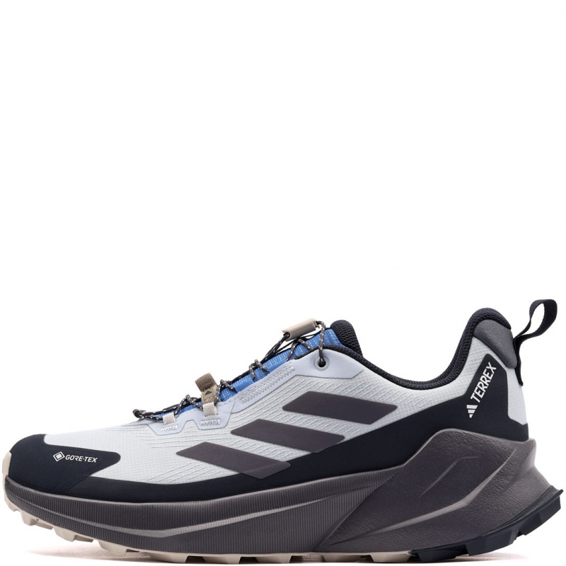 adidas Terrex Trailmaker 2 Gore-Tex SL Pantofi sport bărbați JR6574