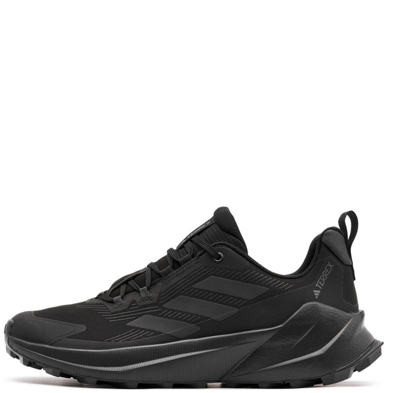 adidas Terrex Trailmaker 2 Pantofi sport bărbați JH6407