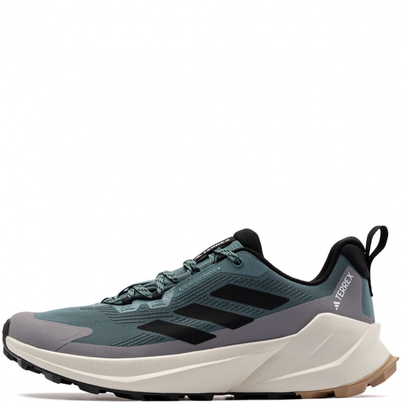 adidas Terrex Trailmaker 2 Pantofi sport bărbați JQ9921