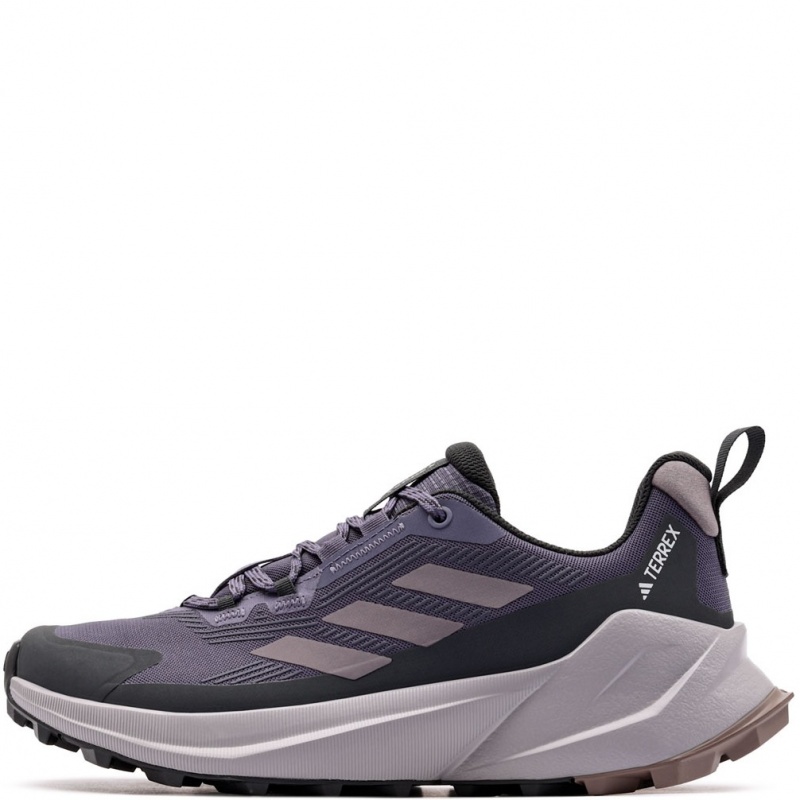 adidas Terrex Trailmaker 2 Pantofi sport damă JQ9922